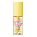 Lip Smacker Fruit Glaze Lip Oil, Ultra-Hydrating & Moisturizing with High-Shine Finish, Plush Applicator for Effortless Glide, Delicious
