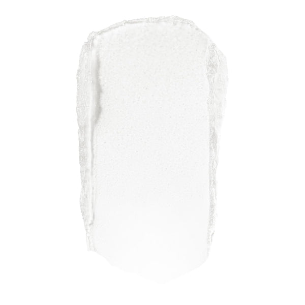 E.L.F. SKIN Suntouchable Invisi-Stick SPF 50, Clear Sunscreen for a Natural Finish, Made with Moisturizing Sunflower Seed Oil, Vegan & Cruelty-Free