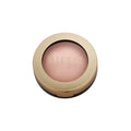 Milani Baked Highlighter - Dolce Perla, Cruelty-Free Powder Highlighter, Highlight Face for a Shimmery or Matte Finish, 0.25 Ounce