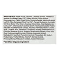 Jason Conditioner, Thicken & Restore Biotin and Hyaluronic Acid, 16 Oz