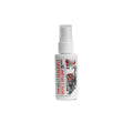 Billy Jealousy Beard Oil for Men, Lightweight, Low Shine, and Hydrating Beard Moisturizer for Softer Hair, Helps Prevent Itching and Flakes Vanilla