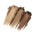 [Too Cool for School] Artclass by Rodin Shading | Korean Contour Palette | Bronzer Face Powder | Classic [Warm Tone]