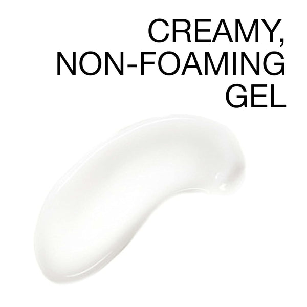 Neutrogena Makeup Melting Refreshing Jelly Cleanser, 7% Emollient-Vitamin Complex, Gentle Face & Eye Makeup Remover to Melt Stubborn Makeup,