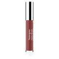 Neutrogena Hydro Boost Moisturizing Lip Gloss, Hydrating Non-Stick and Non-Drying Luminous Tinted Lip Shine with Hyaluronic Acid to Soften and