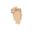 COVERGIRL Clean Matte Pressed Powder, Oil Control Powder, 1 Container, .35 Fl Oz, Face Powder, Oil Free Loose Powder, Matte Finish, Lightweight,