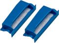 Reusable Filters for Respironics Dreamstation (2/Pack)