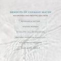 Thermal Volcanic Water | Calming Facial Mist Spray | 100% Natural | All Skin Types