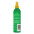 Banana Boat Aloe after Sun Spray, 6Oz | Aloe Vera Spray with Cucumber Extract and Vitamin E, after Sun Care for Sunburn Relief, 6Oz