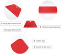 Wallpaper Smoothing Tool Kit for Contact Paper Peel and Stick Wallpaper Car Wrap Vinyl Window Tint Glass Film