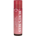 Burt'S Bees Lip Tint Balm Valentines Day Gifts with Long Lasting 2 in 1 Duo Tinted Balm Formula, Color Infused with Hydrating Shea Butter for a