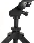 Celestron 52238 Mini Mak 70Mm Angled Spotting Scope â Maksutov Spotting Scope â Great for Long Range Viewing â 25â75X Zoom Eyepiece â
