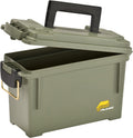 Plano Element-Prooof Field/Ammo Box