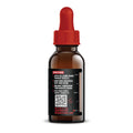 Beard Octane: Fabricator - Natural Beard Oil W/Argan Oil - 1 Oz - Promotes Softer Beards - Made in USA - Premium Beard Care