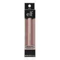 E.L.F. No Budge Shadow Stick, Longwear, Smudge-Proof Eyeshadow, Twist-Up Design & Built-In Sharpener, Vegan & Cruelty-Free, Magnetic Pull