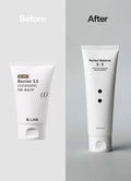 B : Lab CICA Soft Meltaway Cleansing Balm 100Ml