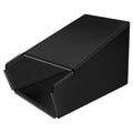 964-04007A 664-04007 Grass Bag - by Braveboy, Compatible with MTD 21" Lawn Mower Grass Collection Bag 664-04011 664-04027 664-04034 & More -