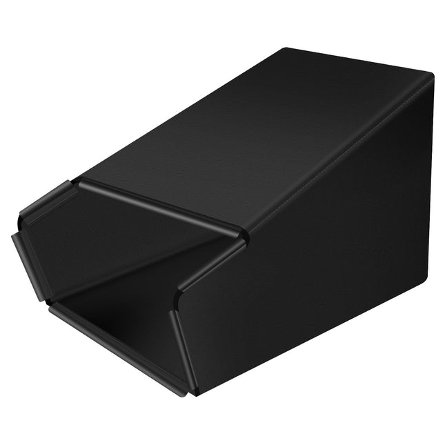 964-04007A 664-04007 Grass Bag - by Braveboy, Compatible with MTD 21" Lawn Mower Grass Collection Bag 664-04011 664-0402