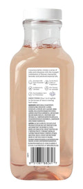 Aura Cacia Bubble Bath Relaxing Chamomile, 13 Oz