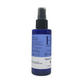 EO Organic Deodorant Spray, Lavender, 4 Oz