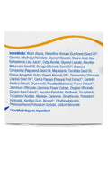 Alba Botanica, Cream Moisture Jasmine Vitamin E, 3 Ounce