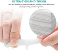 300 Pieces Disposable Esthetic Wipe Non-Woven Facial Cleansing Soft Salon and Spa Essentials,Lint-Free for Makeup Remove,2"X 2