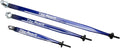 Tite Reach Extension Clamps Tri-Pack