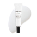 No. 127 Mens Eye Cream with Vitamin C, Caffeine and Moisturizing Squalane for Puffiness, Wrinkles & Dark Circles, Targeted under Eye Skin Care,