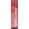 Burt'S Bees Lip Tint Balm Valentines Day Gifts with Long Lasting 2 in 1 Duo Tinted Balm Formula, Color Infused with Hydrating Shea Butter for a