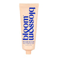 Bloom & Blossom Wonder Worker - Multi-Purpose Healing Balm with Shea Butter & Vitamin E - Natural Moisturizer for Dry Skin & Baby Care