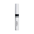COVERGIRL Lid Lock up Eyeshadow Primer, Clear, All-Day, Dries Quickly, .06 Pound, Crease-Proof, Shadow Security, Maximizes the Wear and Intensity