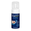 Ocusoft Original Foaming Eyelid Cleanser - Mild Instant Foam to Remove Oil, Dust, Pollen & Makeup - 1.68 Fl Oz