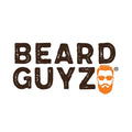 Beard Guyz Beard Oil, 2 Ounce ( Pack May Vary )
