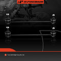 A-Premium 2 X Front Sway Bar Links Stabilizer Bar Links, Compatible with Suzuki Grand Vitara 2006-2013