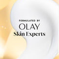 Olay Beauty Bar, Ultra Moisture,10X More Moisturizers, Nourishing Conditioners, Smooth & Gentle on Skin, Vitamin B3 Complex, for All Skin Types,