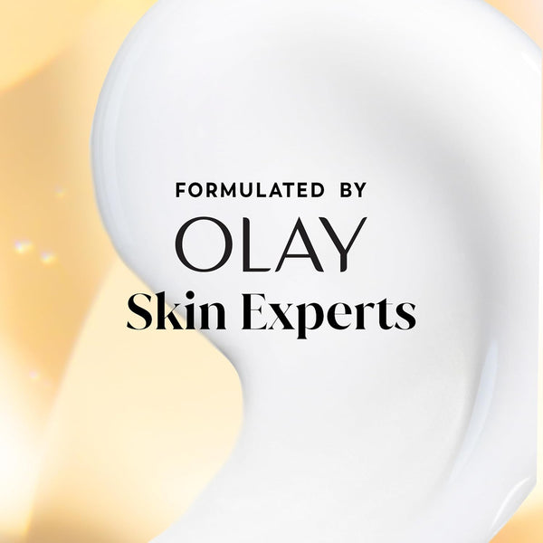 Olay Beauty Bar, Ultra Moisture,10X More Moisturizers, Nourishing Conditioners, Smooth & Gentle on Skin, Vitamin B3 Complex, for All Skin Types,
