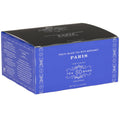 Harney & Sons Paris Tea, Fruity Black Tea with Bergamot, 50 Teabags