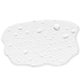 Wet N Wild Photo Focus Primer Water, Rose Addiction, 1.52 Ounces