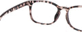Blue Light Glasses for Woman Men | 99% Blue Light Blocking Glasses | Computer Glassess | Night Driving | Gaming | TV Phone Screen Reader Square