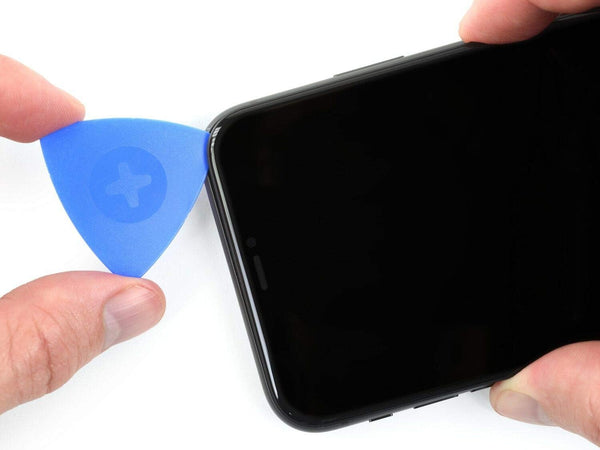 Ifixit Prying and Opening Tool Assortment - Electronics, Phone, Laptop, Tablet Repair