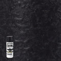 Rust-Oleum 323350 Automotive Custom Lacquer Spray Paint, 11 Oz, Rugged Black