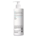 La Roche-Posay Toleriane Hydrating Gentle Face Cleanser, Hydrating Facial Cleanser With Niacinamide + Ceramides, Daily Face Wash For Dry Skin To