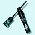 Essence | Lash Princess False Lash Waterproof Mascara | Vegan & Cruelty Free | Free from Parabens & Microplastic Particles (Pack of 3)