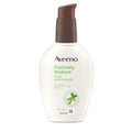 Aveeno Positively Radiant Daily Face Moisturizer with SPF 15 Sunscreen, Hydrating Facial Moisturizer with Soy Extract to Improve Skin Tone and