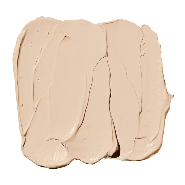 E.L.F. Flawless Finish Foundation, Improves Uneven Skin Tone, Lightweight, Medium Coverage & Semi-Matte, Vegan & Cruelty-Free, Beige 0.68 Fl Oz