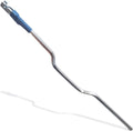 Window Tension Tool for Tilt Spiral Balance H 3787, Engage the Balance and Insert into the Proper Window Shoe, Pack of 1, Silver, 2 Year Warranty