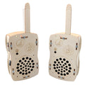 STEM Toys for Boys Girls Age 5-7 8-13 Science Kits for Kids Age 8-10 8-12 12-14 Kids Walkie Talkies Birthday Gifts for 6 7 8 9 10 11 12 13 14+