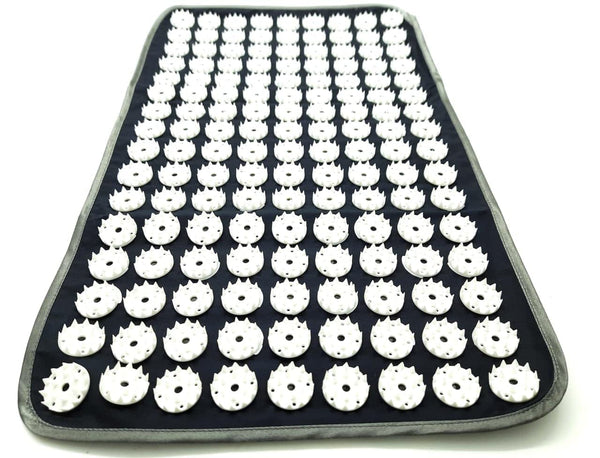 SHSH Trade Group Iplikator Kuznetsova Acupressure Mat Kuznetsova Applicator Iplicator Kuznecov