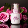 Wet N Wild Photo Focus Primer Water, Rose Addiction, 1.52 Ounces