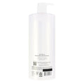 Nexxus Humectress Moisturizing Conditioner Ultimate Moisture for Dry Hair Moisturizing Proteinfusion with Elastin Protein and Green Caviar 33.8 Oz