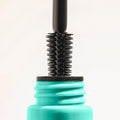 Milani Tubing Mascara, Highly Rated Lash Extensions Tubing Mascara Black for Added Length and Lift, Shea Butter to Nourish and Condition Lashes,